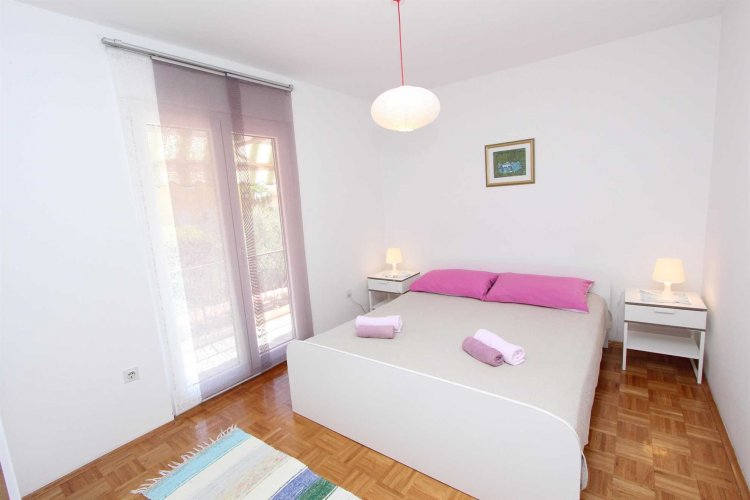 COCALETTO Two-Bedroom Apartment