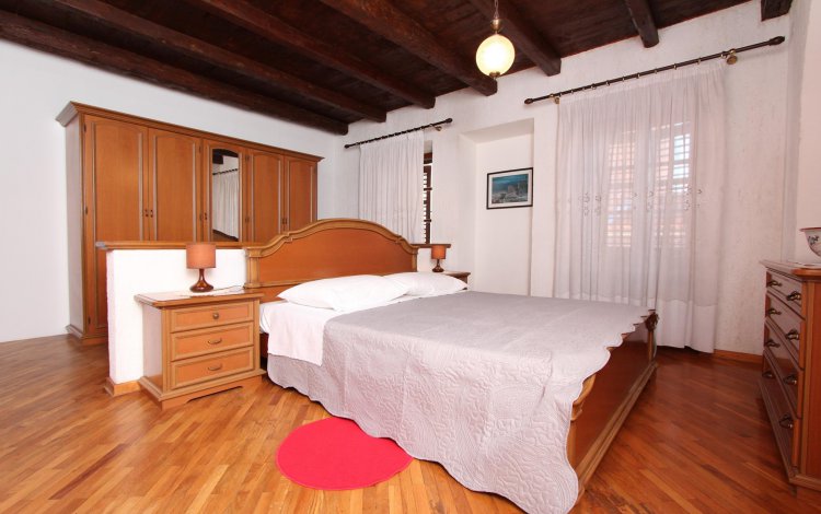 IVE Comfort One-Bedroom Apartment 2