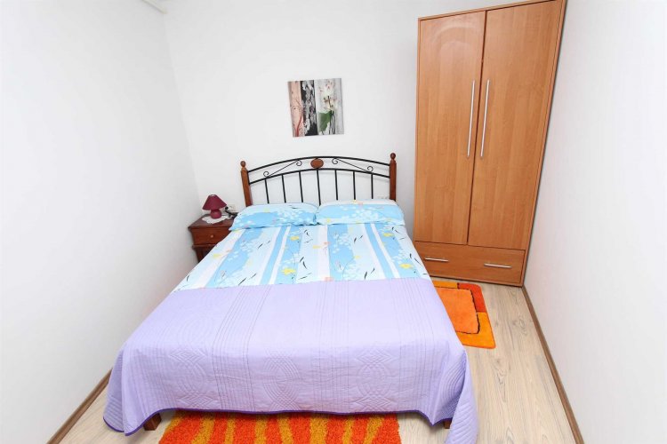 LILIANA Comfort Double Room