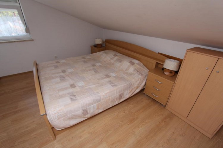 * ULIKA One-Bedroom Apartment 7