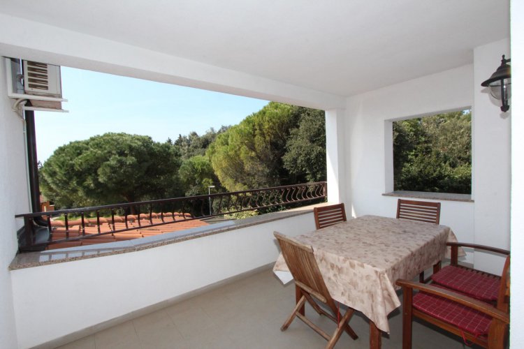 JASNA One-Bedroom Apartment A4 2
