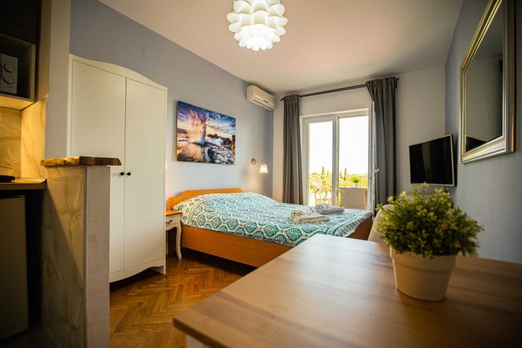 AMBIENTI Studio 4