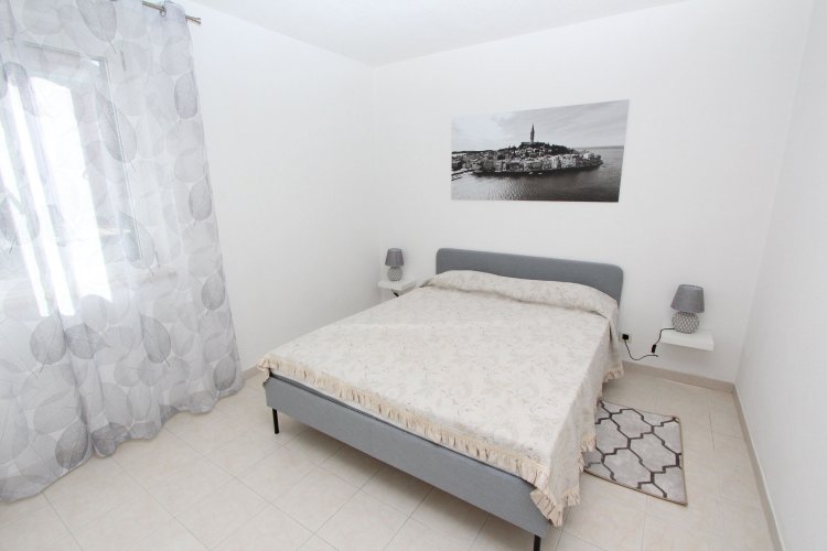 STELLINA Two-Bedroom Apartment