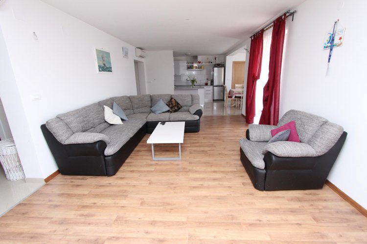 PALAZIOL Comfort One-Bedroom Apartment 4