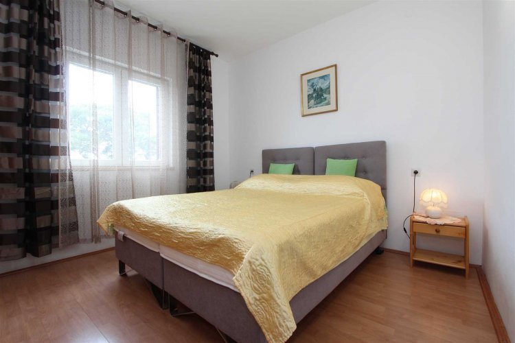 BELSA Two-Bedroom Apartment 2