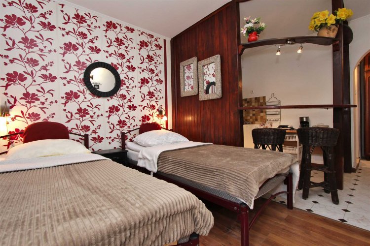 BELSA Studio 3