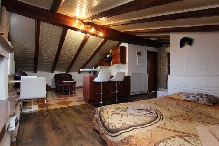 ISABEL Studio